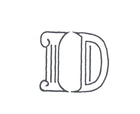 ID
