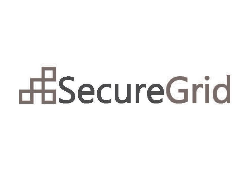 SECUREGRID