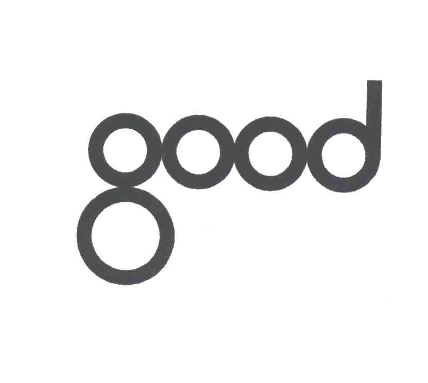 GOOD