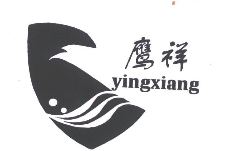 鹰洋