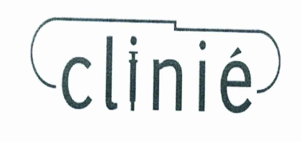 CLINIE