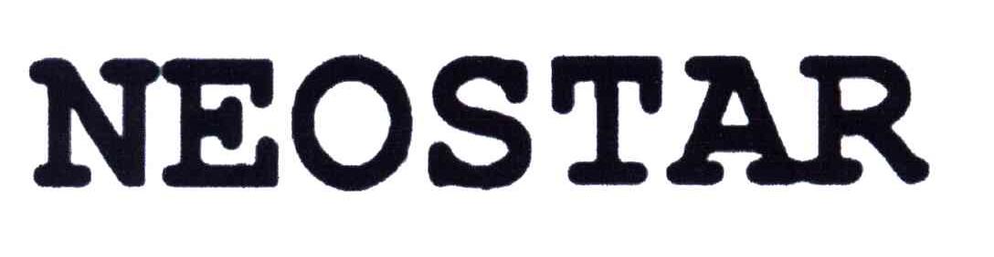 NEOSTAR