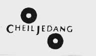 CHEIL JEDANG