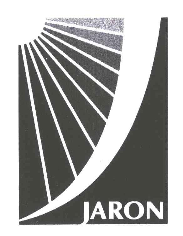JARON