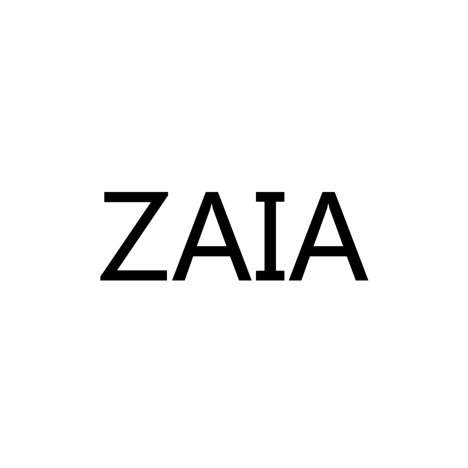 ZAIA