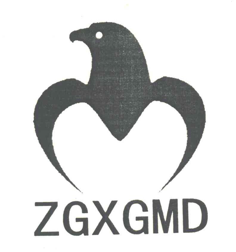 ZGXGMD