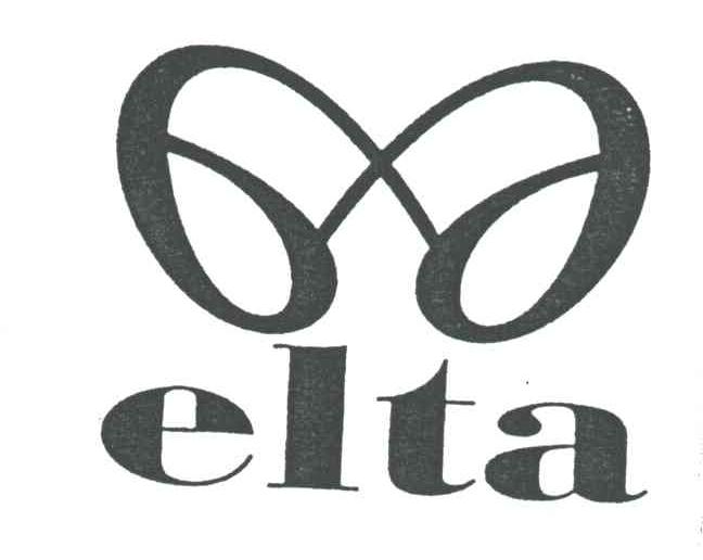 ELTA