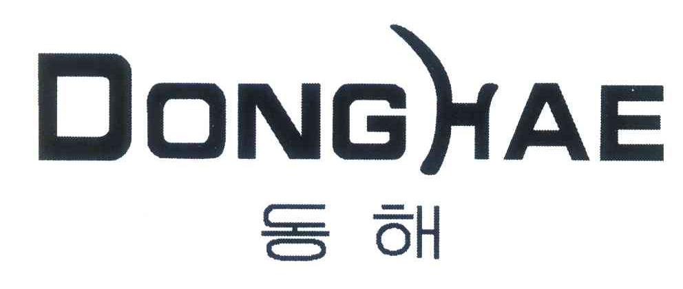 DONGHAE