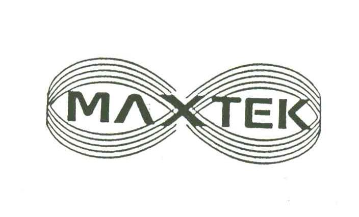 MAXTEK