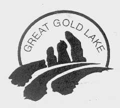 GREAT GOLD LAKE