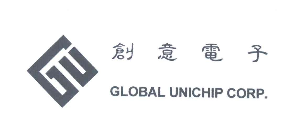 创意;GLOBAL UNICHIP