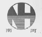 南河