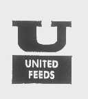 UNITED FEEDS