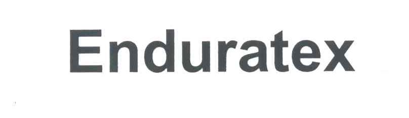 ENDURATEX