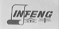 金丰