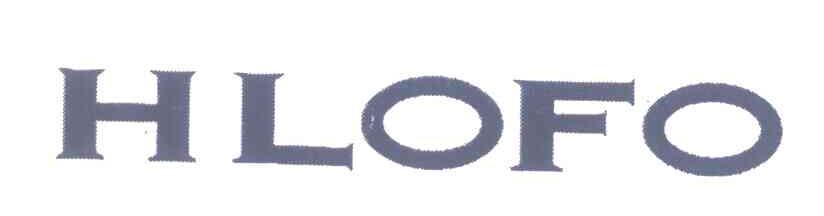 HLOFO