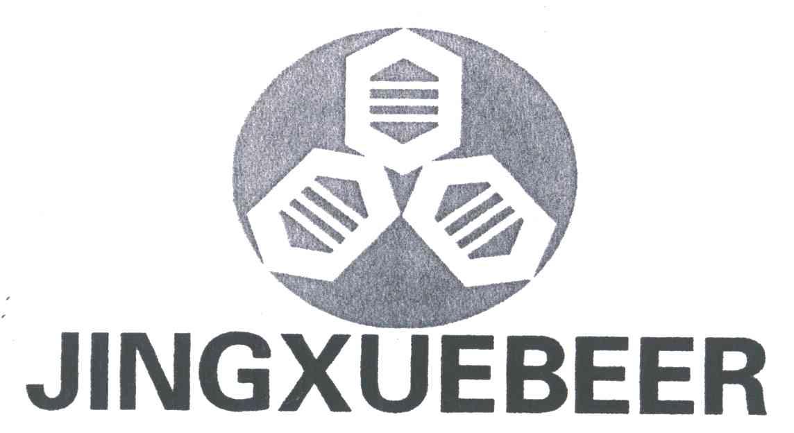 JINGXUEBEER
