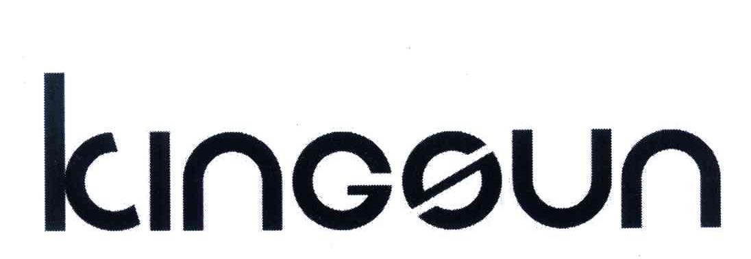 KINGSUN
