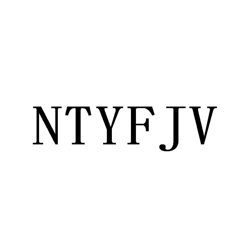 NTYFJV
