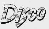 DISCO