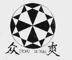 众爽