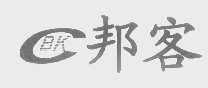 邦客
