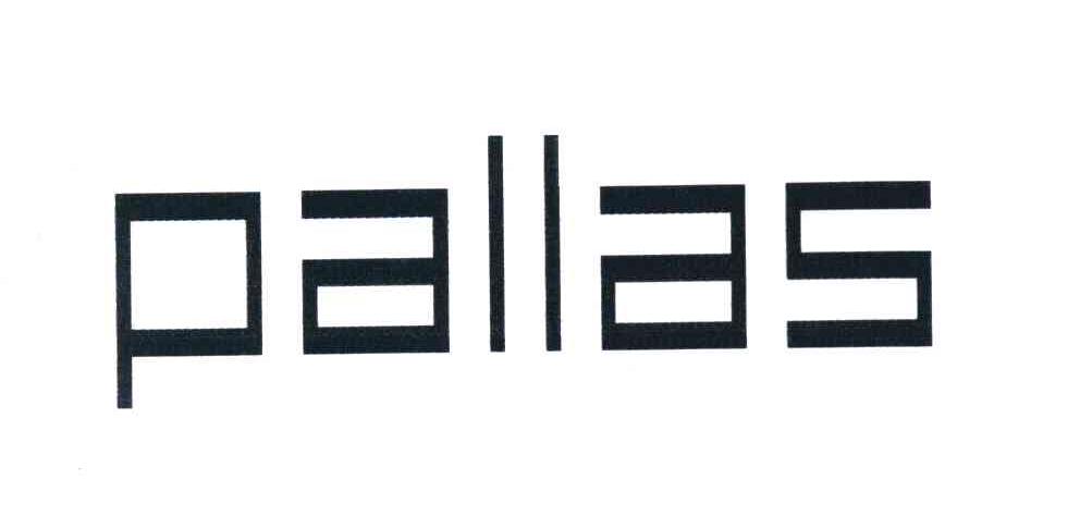 PALLAS