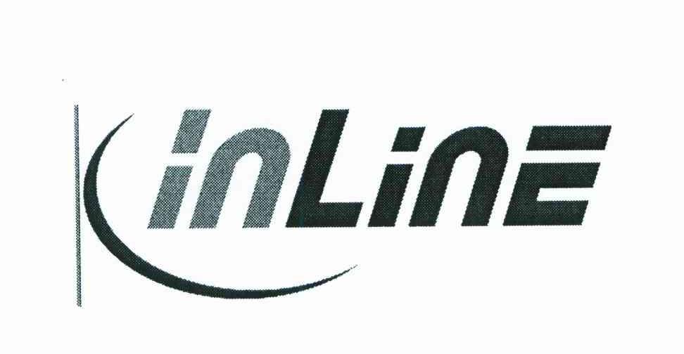 INLINE