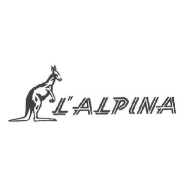 L'ALPINA