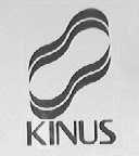 KINUS