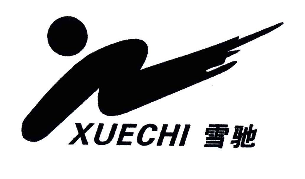 雪驰