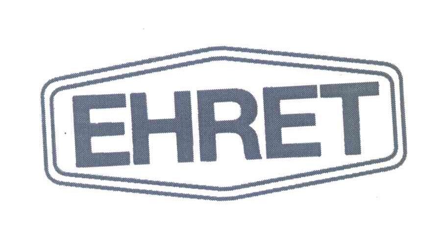 EHRET
