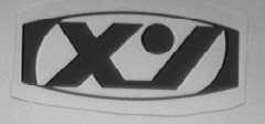XY