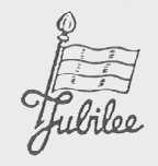 JUBILEE