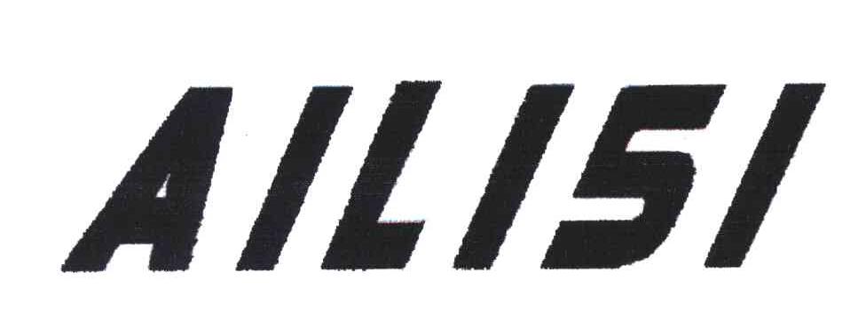 AILISI
