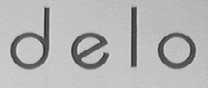 DELO