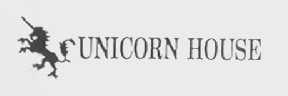 UNICORN HOUSE