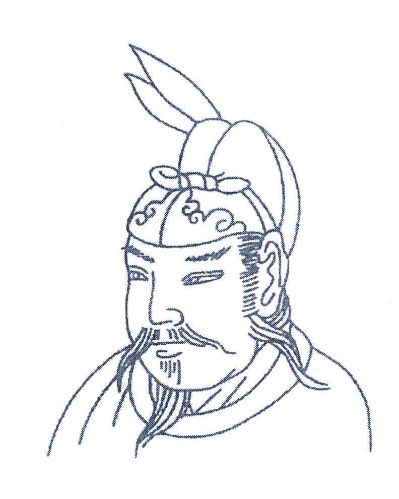 图形