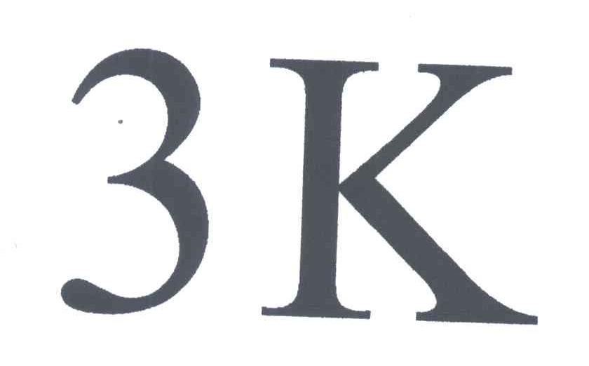 3K