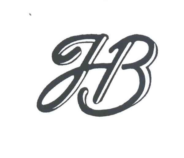 HB