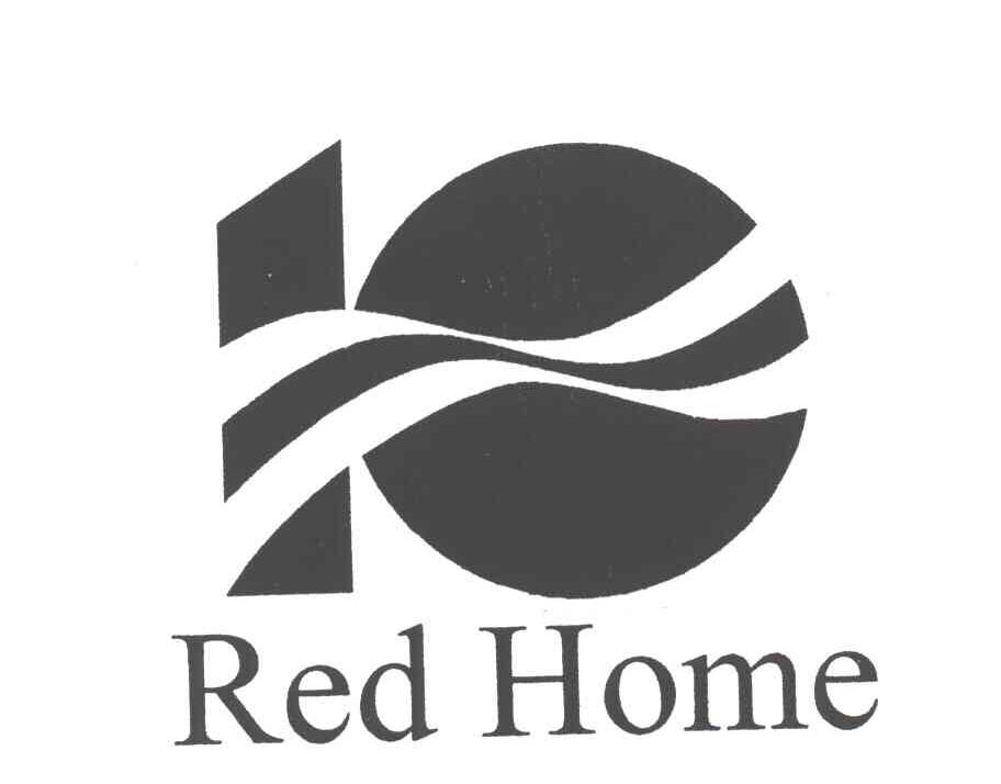 RED HOME