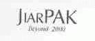 JIARPAK BEYOND