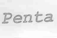 PENTA
