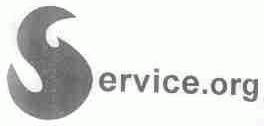 ERVICE
