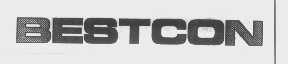 BESTCON