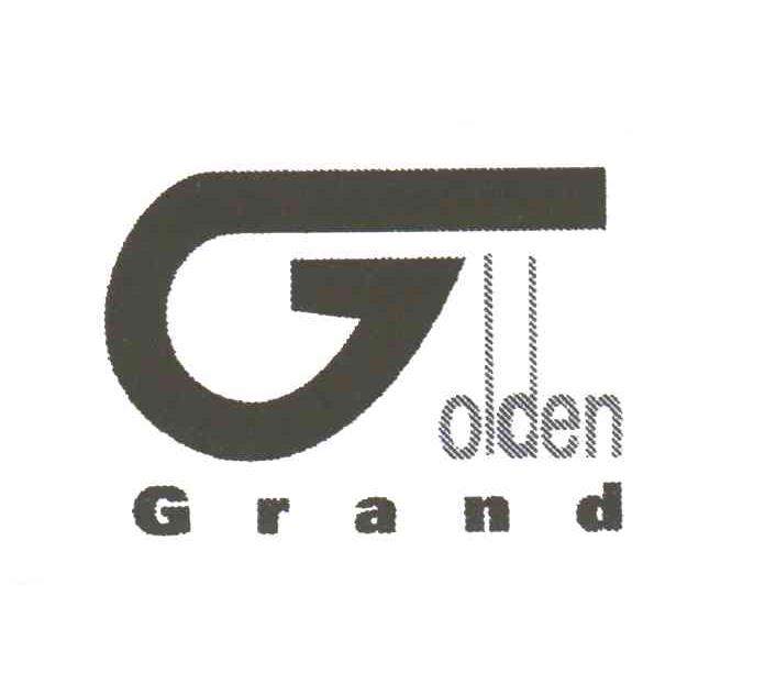 GOLDEN GRAND