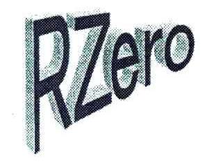 RZERO
