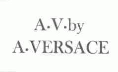 AVBYAVERSACE