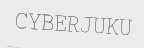 CYBERJUKU