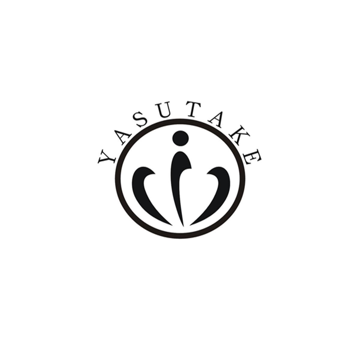 YASUTAKE